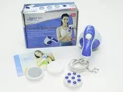 ماساژور طبی ریلکس تن relax &amp; spin tone