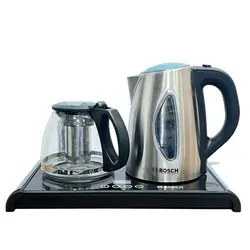 چای ‌ساز بوش مدل BS-1286