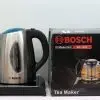 چای ‌ساز بوش مدل BS-1286