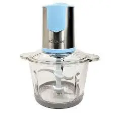 خردکن بومن مدل BO-8212