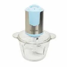 خردکن بومن مدل BO-8212