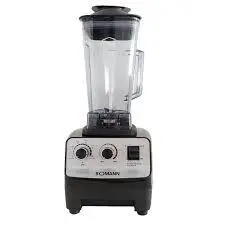 مخلوط کن صنعتی بومن مدلBO-1090