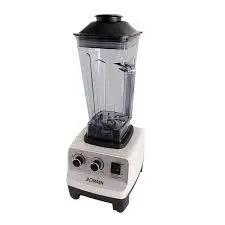 مخلوط کن صنعتی بومن مدلBO-1090