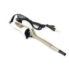 فرکننده مو پروموزر مدل MZ-2216