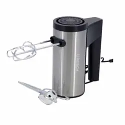 همزن دستی بوش مدل BS-6629