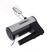 همزن دستی بوش مدل BS-6629