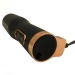 گوشت کوب برقی چهار کاره گریمن مدل GR-HBS350