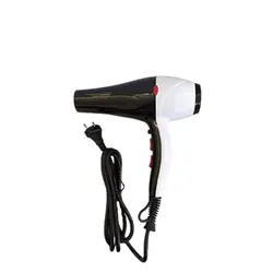 سشوار پرومکس 7000 وات MX-8351 Promax Hair Dryer