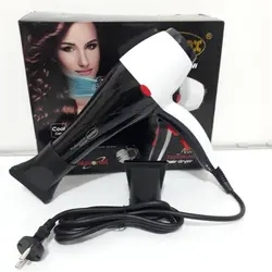 سشوار پرومکس 7000 وات MX-8351 Promax Hair Dryer