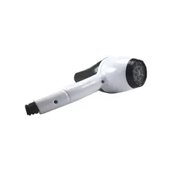 سشوار پرومکس 7000 وات MX-8351 Promax Hair Dryer