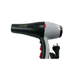 سشوار پرومکس 7000 وات MX-8351 Promax Hair Dryer
