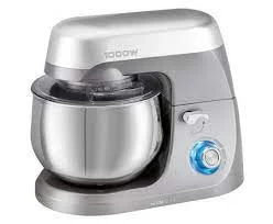 همزن کاسه‌دار کلترونیک مدل KM 3709