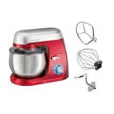 همزن کاسه‌دار کلترونیک مدل KM 3709