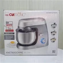 همزن کاسه‌دار کلترونیک مدل KM 3709