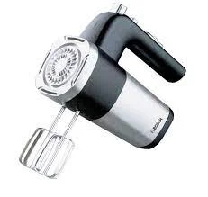 همزن برقی بوش مدل BS-6626