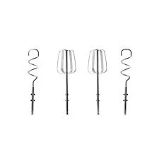 همزن برقی بوش مدل BS-6626