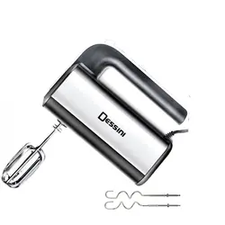 همزن برقی دسینی مدل DS-400