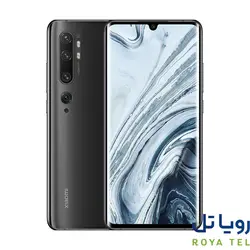 گوشی موبایل شیائومی مدل Note 10 5G