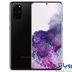 گوشی موبایل سامسونگ مدل S20+ 5G
