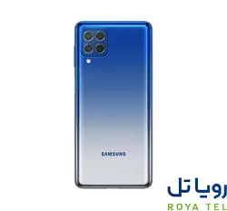 گوشی موبایل سامسونگ مدل M62