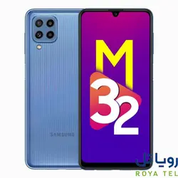 گوشی موبایل سامسونگ مدل M32
