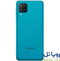 گوشی موبایل سامسونگ مدل M12