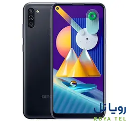 گوشی موبایل سامسونگ مدل M11