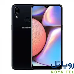 گوشی موبایل سامسونگ مدل A10s