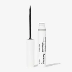 سرم تقویت کننده مژه و ابرو اوردینری