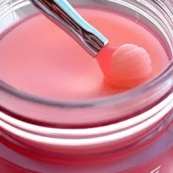 ماسک لب شب لانیژ 20 گرمی