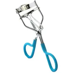 فرمژه برند blink beauty