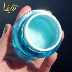 آبرسان واتر ژل نوتروژینا - فروشگاه اینترنتی لوازم آرایشی 💋 و بهداشتی ❤️ رژینا