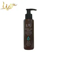 آبرسان هیدرا آقایان ژوت - فروشگاه اینترنتی لوازم آرایشی 💋 و بهداشتی ❤️ رژینا