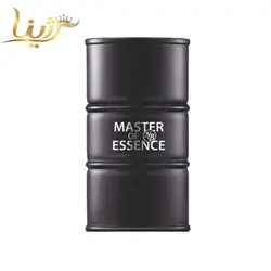 ادو پرفیوم مردانه مدل مستر آف اسنس نیو برند - فروشگاه اینترنتی لوازم آرایشی 💋 و بهداشتی ❤️ رژینا