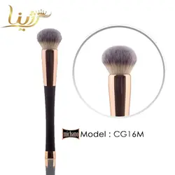 براش بزرگ پودر CG16M - فروشگاه اینترنتی لوازم آرایشی 💋 و بهداشتی ❤️ رژینا