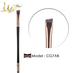 براش زاویه دار ابرو CG7AB - فروشگاه اینترنتی لوازم آرایشی 💋 و بهداشتی ❤️ رژینا