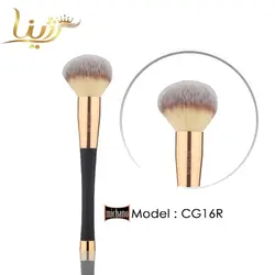 براش پودر CG16R - فروشگاه اینترنتی لوازم آرایشی 💋 و بهداشتی ❤️ رژینا