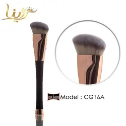 براش زاویه‌دار کانتور  CG16A