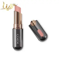 رژ لب جامد مات کیکو - فروشگاه اینترنتی لوازم آرایشی 💋 و بهداشتی ❤️ رژینا