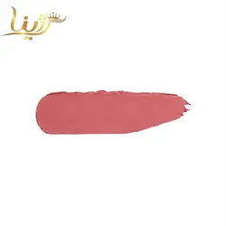 رژ لب جامد مات کیکو - فروشگاه اینترنتی لوازم آرایشی 💋 و بهداشتی ❤️ رژینا