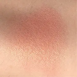 رژگونه دبالم مدل هات ماما