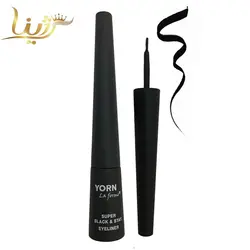 خط چشم مویی یورن - فروشگاه اینترنتی لوازم آرایشی 💋 و بهداشتی ❤️ رژینا
