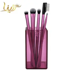 ست براش آرایش چشم Enhanced ریل تکنیک - فروشگاه اینترنتی لوازم آرایشی 💋 و بهداشتی ❤️ رژینا