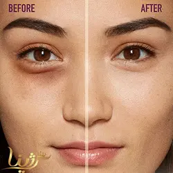 کانسیلر آنتی ایج میبلین - فروشگاه اینترنتی لوازم آرایشی 💋 و بهداشتی ❤️ رژینا