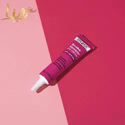 کرم دور چشم ضد چروک و جوانساز سم مار بالانس - فروشگاه اینترنتی لوازم آرایشی 💋 و بهداشتی ❤️ رژینا