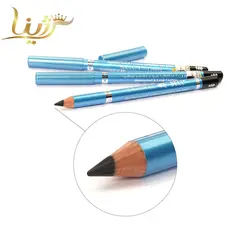 مداد چشم بل (بدنه آبی) - فروشگاه اینترنتی لوازم آرایشی 💋 و بهداشتی ❤️ رژینا