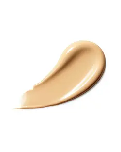 ضد آفتاب چند کاره SPF 50 کلینیک - فروشگاه اینترنتی لوازم آرایشی 💋 و بهداشتی ❤️ رژینا