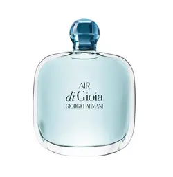 جورجیو آرمانی ایر دی جیوا ادوپرفیوم زنانه 100 میل GIORGIO ARMANI AIR DI GIOIA EDP 100ML