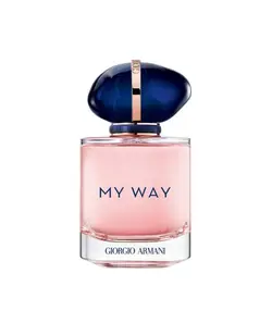 جورجی آرمانی مای وی ادوپرفیوم 75 میل Giorgio Armani My Way EdP 75 ml