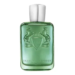 مارلی گرینلی ادو پرفیوم 125 میلی لیتر MARLY GREENLEY EDP 125 ML